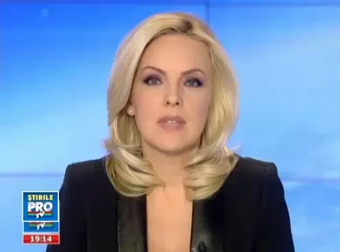 Pregatiti ceasurile. Romania trece in noaptea de sambata spre duminica la ora oficiala de iarna