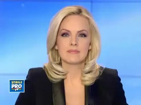 Cainele care a pacalit moartea, in camera de gazare. Singurul dintre 17 caini care a supravietuit