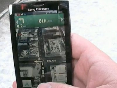 10 caracteristici ale telefoanelor cu Android de care ar trebui sa se teama Apple FOTO