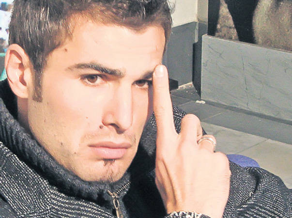 Mutu poate fi ruinat de avocatii lui Abramovici. Planul clubului Chelsea de a recupera 17 mil. euro