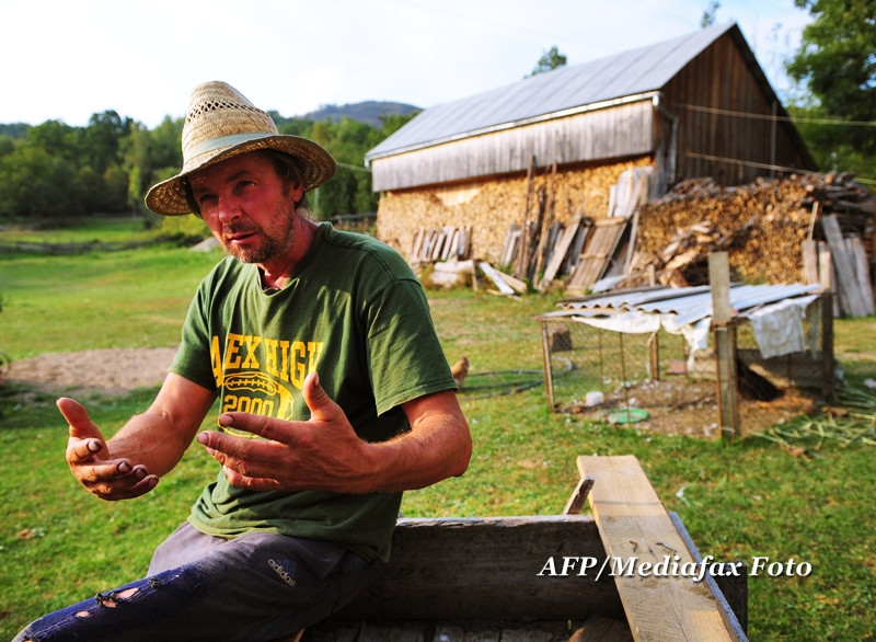 Debordam de pesimism. Pana si grecii sunt mai increzatori in economie, ca noi. Vezi clasamentul