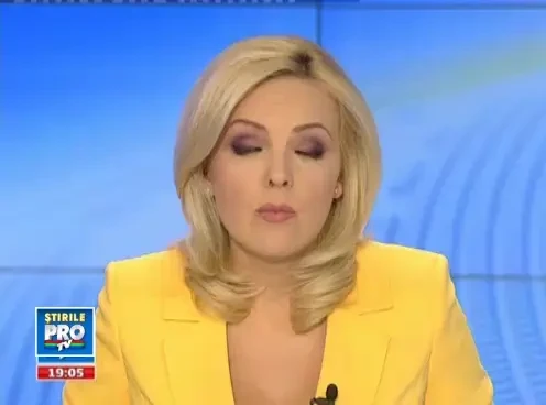 Un copil de la un centru de plasament din Timisoara a cazut de pe acoperis. Are fractura craniana