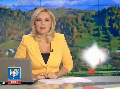 Printul Charles nu se mai satura de Romania: