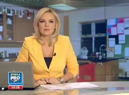 Avem scoli private de meserii. Cat costa sa obtii o diploma de frizer sau bucatar recunoscuta in UE