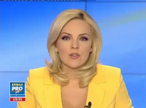 Au venit sa munceasca in Romania pentru 500 euro/luna, insa n-au primit decat 700 de lei