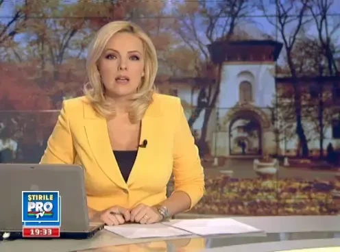 Traian Basescu: Romania are obligatia sa propuna Parlamentului un buget prudent pentru 2012