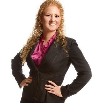 O afacere "ceva de speriat". Business de 13 mil. dolari, croit in preajma Halloween-ului