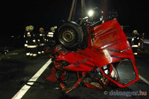 "Regele Tiganilor" propune ca soferii vinovati de accidente mortale sa fie acuzati de omor