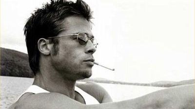 Brad Pitt isi scrie testamentul de actor. Afla cand renunta la cariera