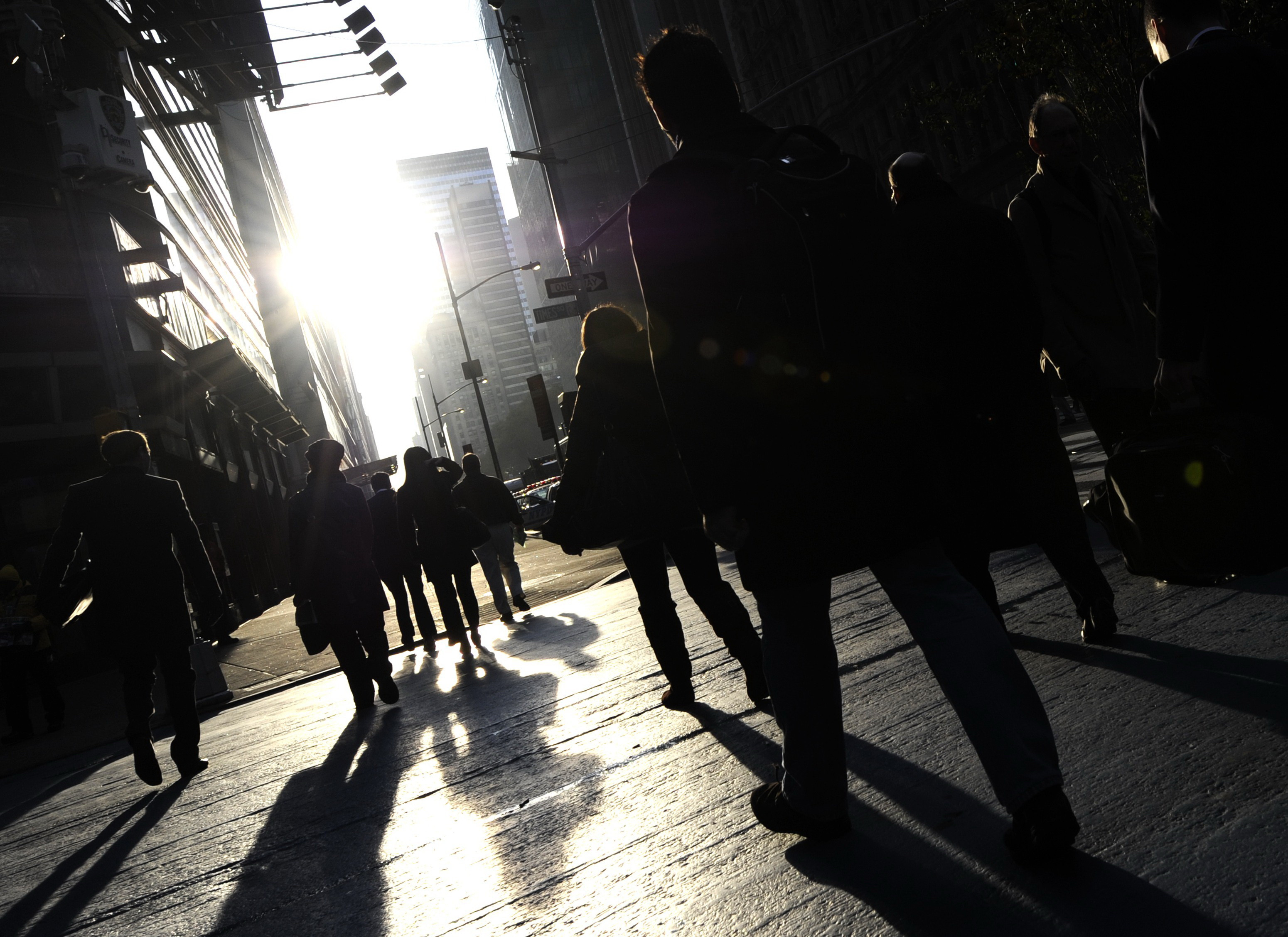 Cetateanul cu numarul 7.000.000.000 al Planetei, disputat de mai multe tari. Ce spune ONU