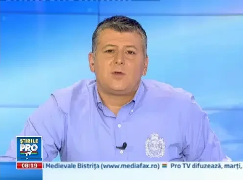 TRAGEDIE pe o sosea din Ungaria. 14 romani au murit intr-un accident de circulatie