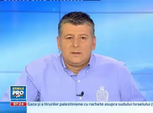 Intre viata si moarte. Un bebelus se afla in stare critica, dupa ce a fost aruncat in latrina