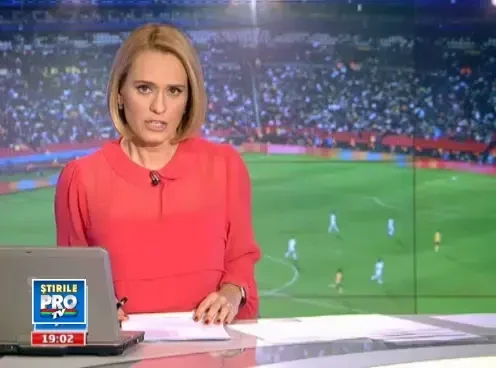 Huliganul care a dat cu pumnul la Petrolul - Steaua, arestat pentru 30 de zile