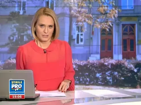 Presedintele FRF, Mircea Sandu, urmarit penal.