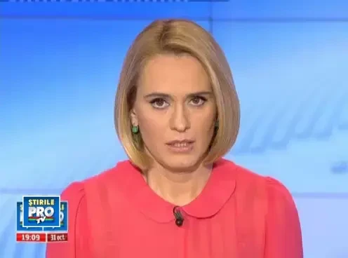 Parintii Madalinei Manole, 6 ore in biroul procurorului. Sunt convinsi ca fiica lor a fost ucisa