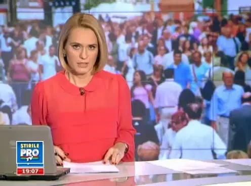 Ultima zi de recensamant. Cum a ajuns Bucurestiul codas la numaratoare