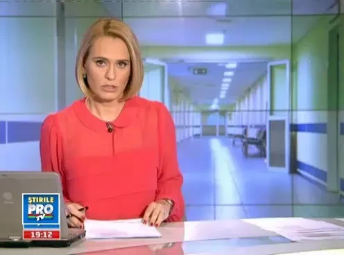 Spitalele cheltuie 1000 de lei pe zi pentru tratarea de urgenta a romanilor inecati in alcool