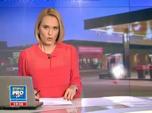 Un nou jucator pe piata carburantilor. Cat de mult ar putea sa scada pretul la benzina si motorina