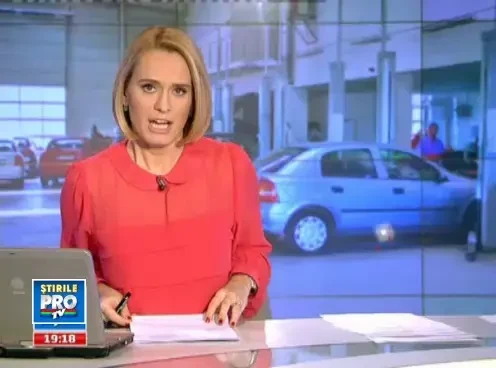 cauciucuri NU SE PUBLICA