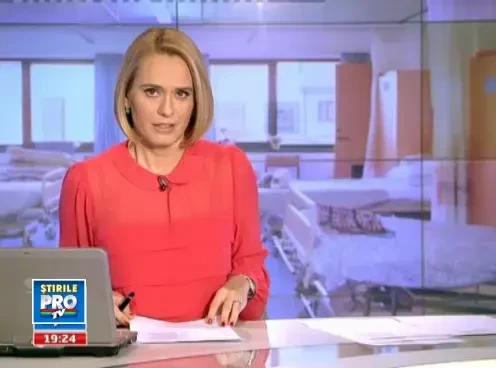 Cetateanul cu numarul 7.000.000.000 al Planetei, disputat de mai multe tari. Ce spune ONU