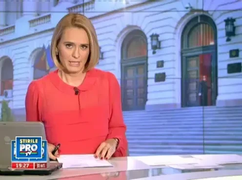 Painea si rosiile, in eurocenti. Guvernul si BNR isi asuma ca din 2015 sa trecem la EURO