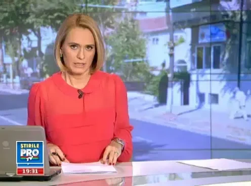 Garda Financiara, buna de plata pentru prima oara. Cine i-a venit de hac