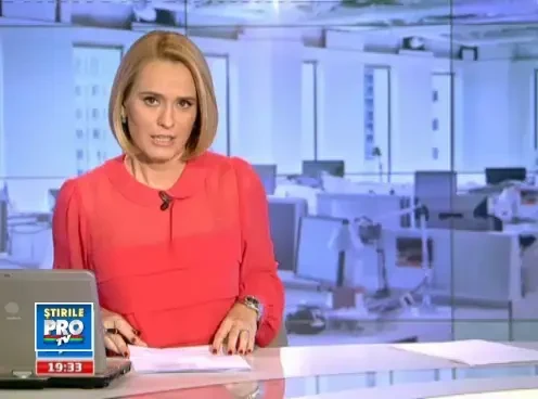 Angajatorii, atenti la ce scrii pe Facebook. Cum te ajuta UE sa iti stergi greselile de pe internet