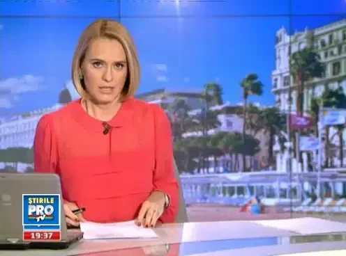 Criza economica ii aduna din nou pe liderii planetei la summit-ul G-20, la Cannes