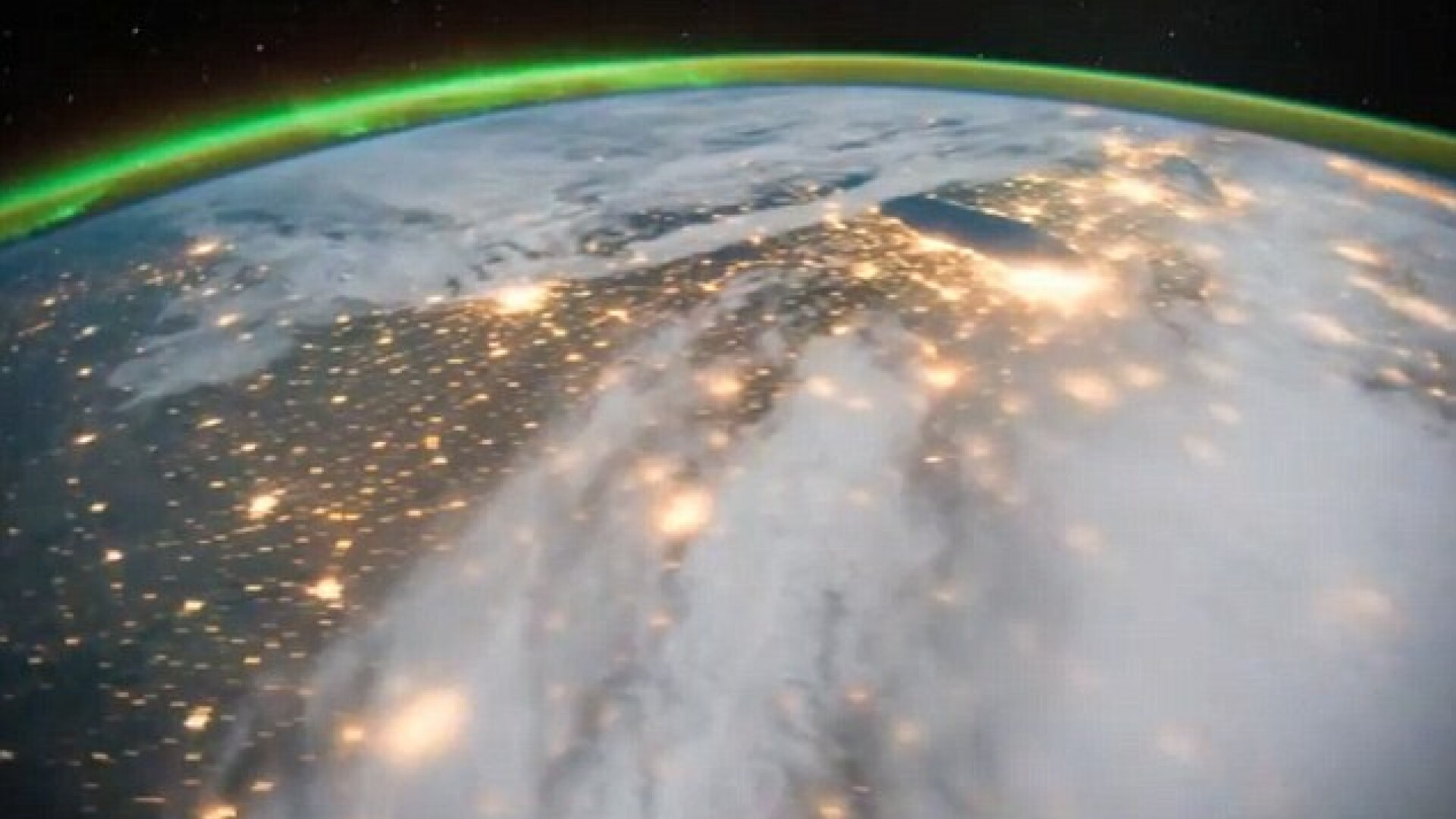 "Se intampla de 1.000 de ori mai repede", schimbarile sunt ireversibile. Pamantul, in pragul extinctiei in masa