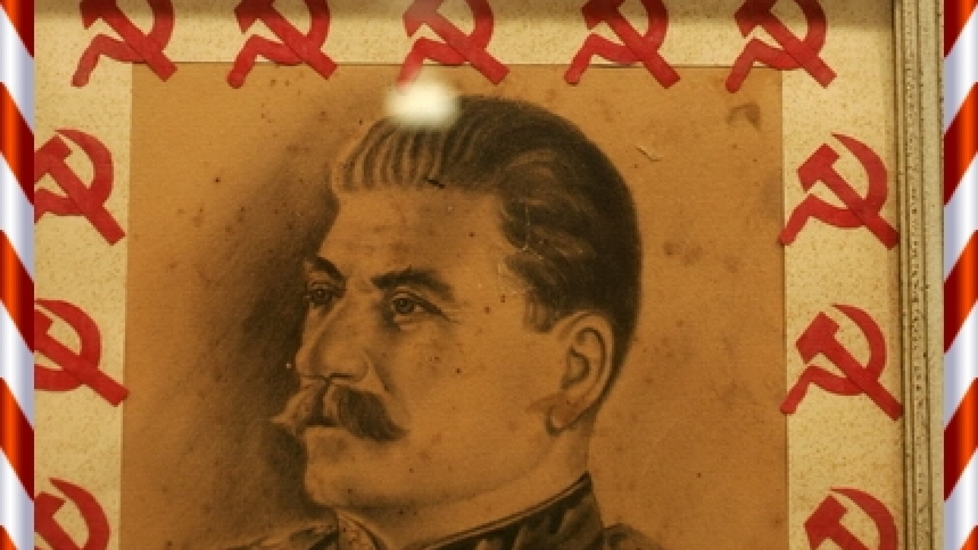 Razbunarea lui Stalin. Cum i-a rapit si TORTURAT dictatorul pe nazisti dupa terminarea razboiului