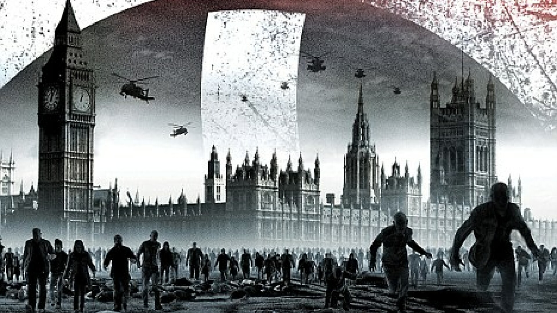 "Europa va intra in razboi in 2016, iar Rusia va ocupa Moldova". Iata prezicerile care au creat haos