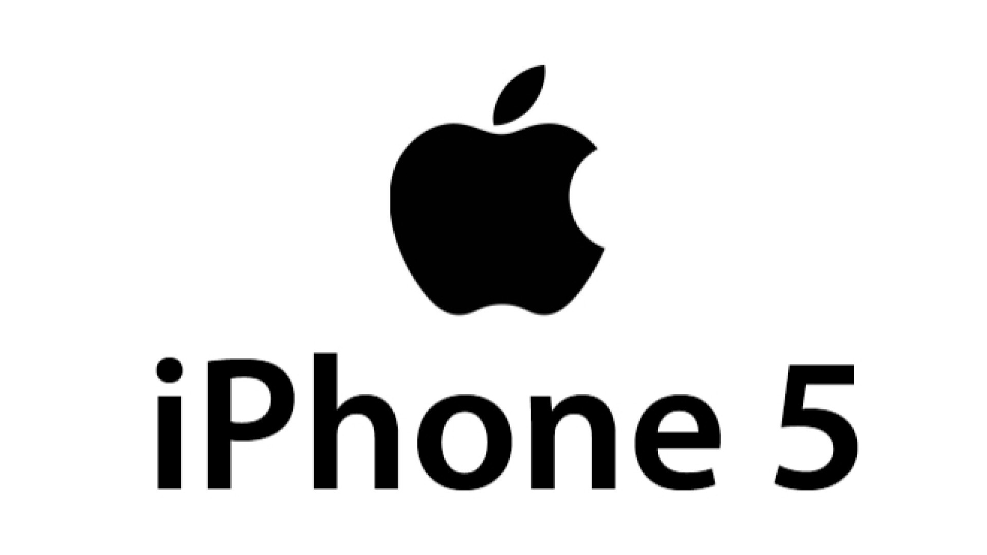 Lansarea noului iPhone 5, LIVE VIDEO pe ProTv NEWS de la ora 20:00