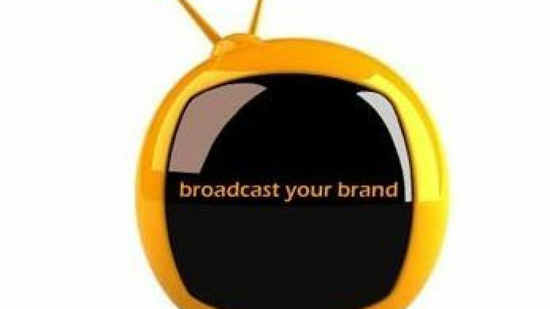 Istoria publicitatii. De la mesajele dinaintea erei noastre, la promovarea online INFOGRAFIC