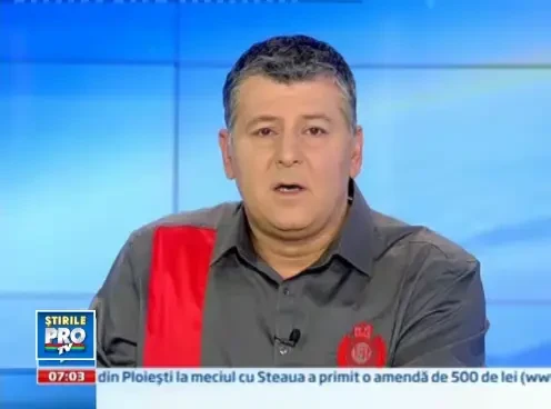 Calatorie plina de durere pentru rudele romanilor morti in Ungaria. Sapte victime sunt din Giurgiu