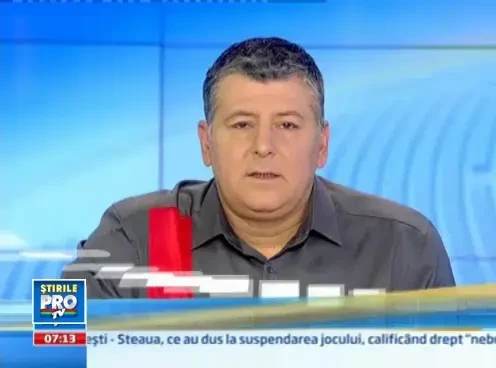 Roman de 18 ani, executat din greseala in Italia, dupa ce o fata a murit de supradoza