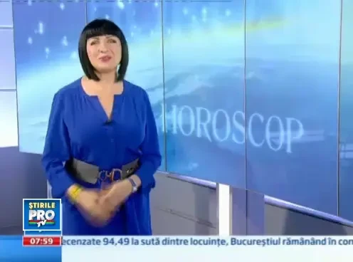 Emotii serioase pentru Fecioare, care vor avea insa succes astazi. Horoscopul din 1 noiembrie