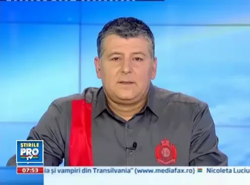 Democratia se intoarce acasa. Ce-au facut grecii cand s-au vazut cu 50% din datorie stearsa