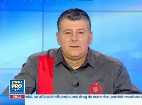 Americanii si brazilienii au venit in Romania, sa petreaca la Castelul Dracula de Halloween