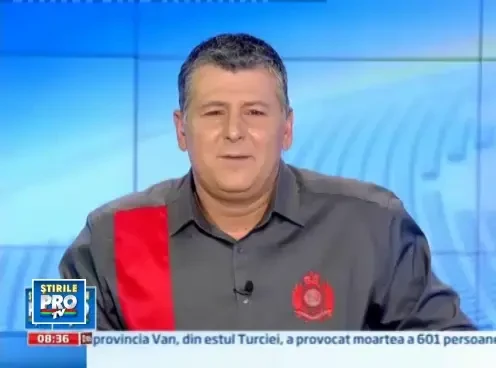 Tesutul care ar putea insemna viitorul in materie de transplant de organe