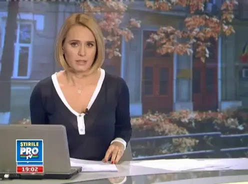 Mita pentru Mitica. Seful LPF, Dumitru Dragomir, acuzat ca ar fi luat spaga de la Marian Iancu