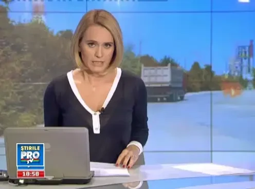 Slabiciunile Romaniei in securitatea nucleara. Cum au disparut fara urma 73 de kilograme de uraniu