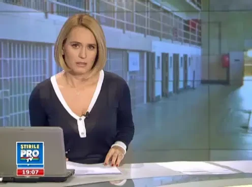 "Orasul terorii", unde camatarii fac legea. "Sunt oameni cu stele pe umar care dau raportul"