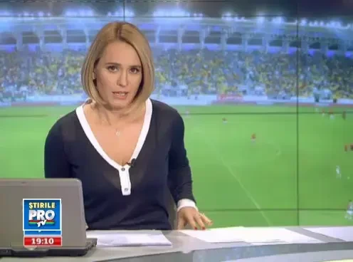 Becali vine cu o ipoteza soc despre atacul de pe stadion.