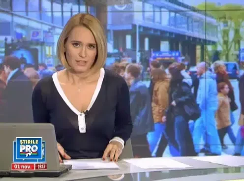 Pana duminica mai eram doar 18,7 milioane de romani