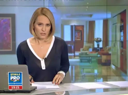 Cazul celor noua tablouri furate dintr-o vila din Piatra Neamt, rezolvat dupa sase luni