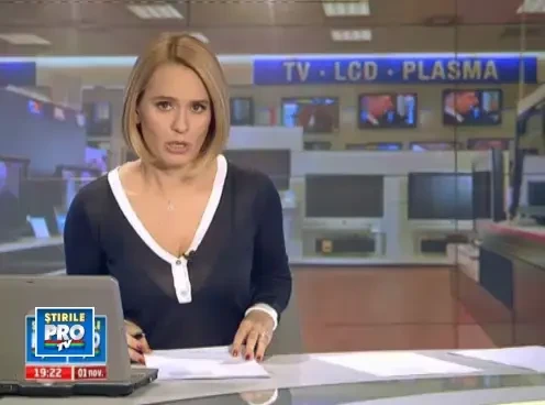 Creste consumul, creste si economia. Cum te afecteaza in mod direct noua abordare a comerciantilor