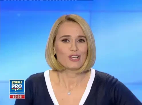 Peste 1.400.000 de romani au vazut luni seara cel mai nou episod din