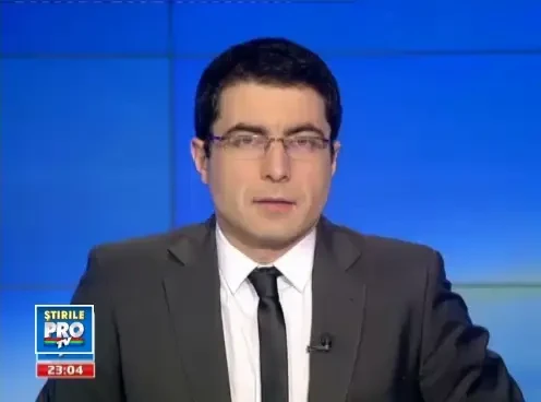 CNN: Grecia arata lasitate fata de propriul popor. Referendumul a