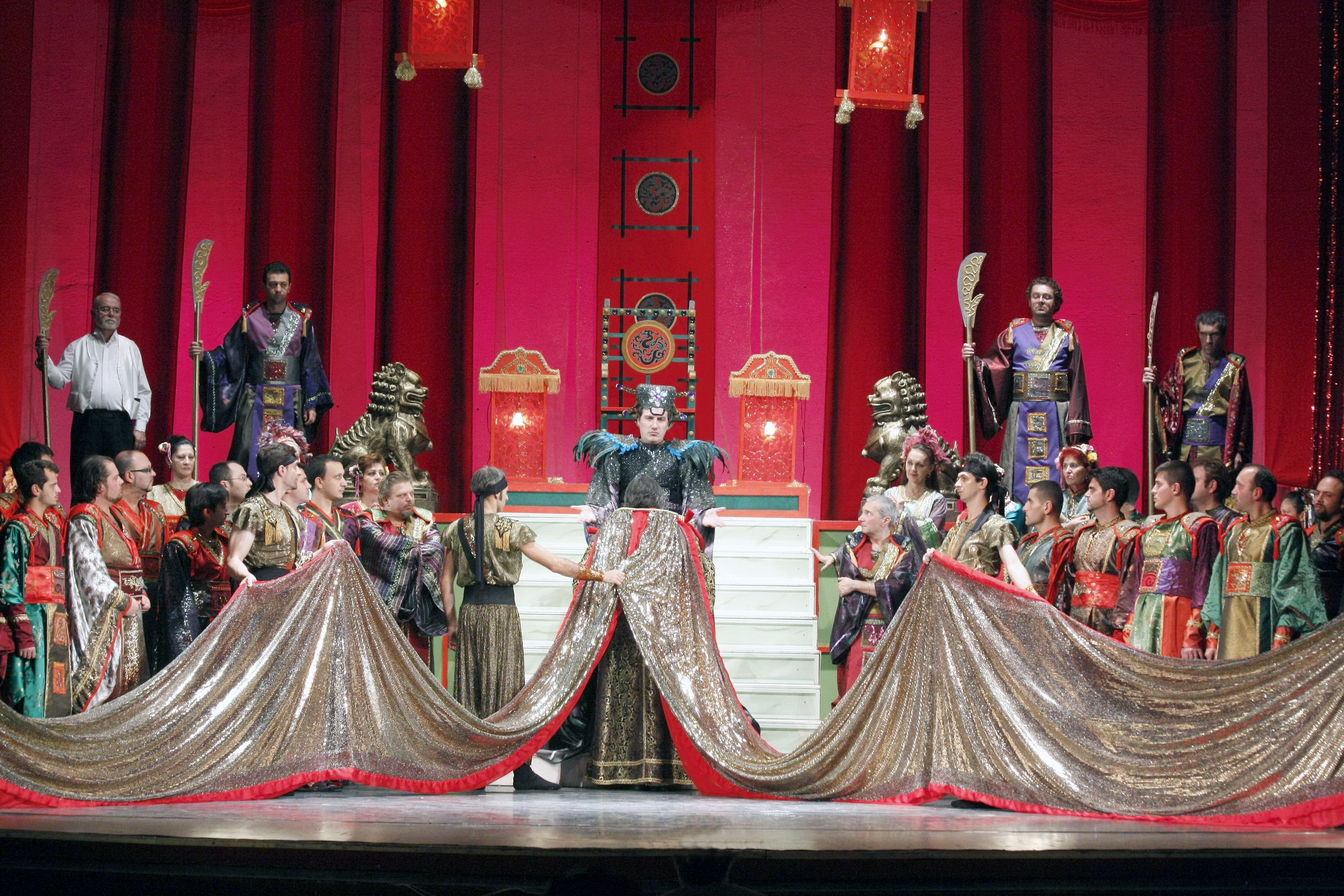 Invitatie in “Tara Surasului”. Afla cum ajungi acolo si cat costa biletul