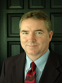 VIDEO. Pedeapsa socanta a unui judecator pentru propria fiica. I-a interzis singura bucurie